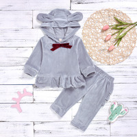 uploads/erp/collection/images/Baby Clothing/jiashunfoshan/XU0405306/img_b/img_b_XU0405306_2_I4EcpbxIMrhFRg8sclC923zVnWB7U7gc